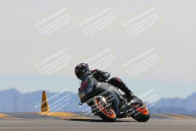 media/Apr-01-2023-2WTD (Sat) [[9aaf6867f7]]/B Group/Session 5 (Turn 9)/